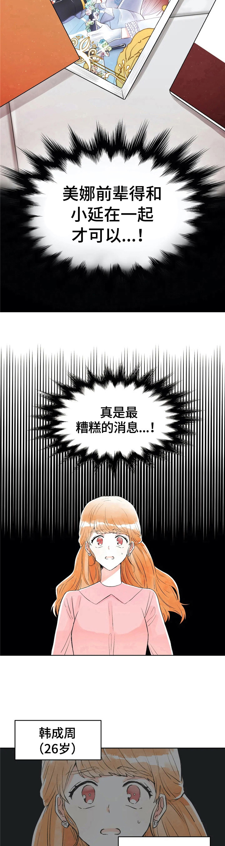 第33章：漫画粉6