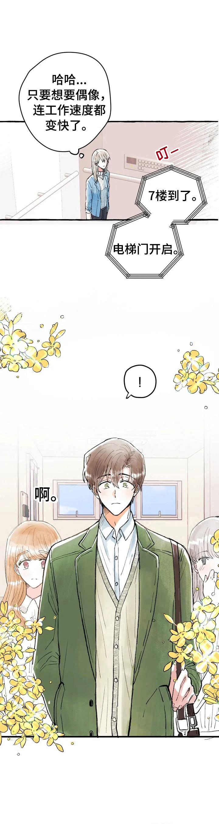第2章：感受6