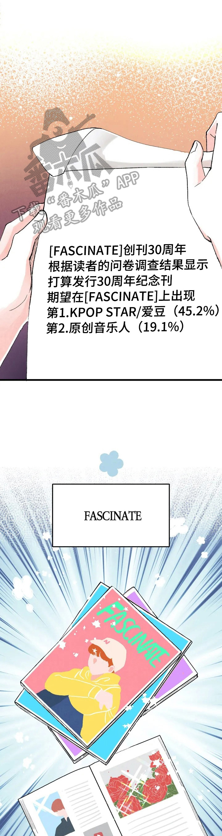 第19章：负责人5