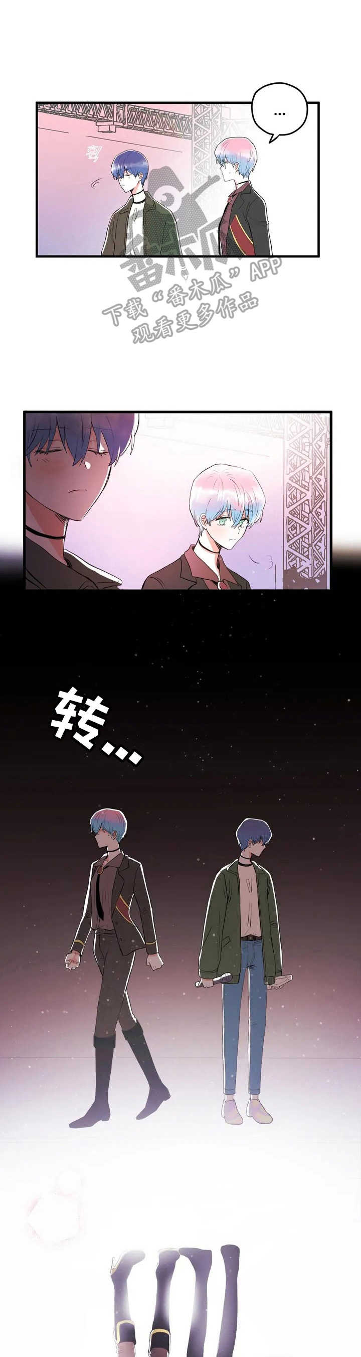 第14章：排名公布6