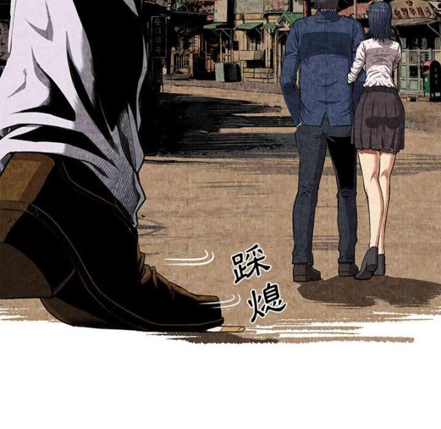 第5话27