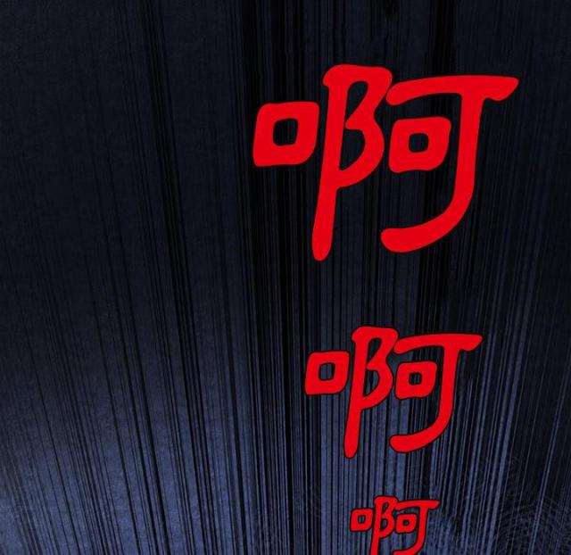 第1话37