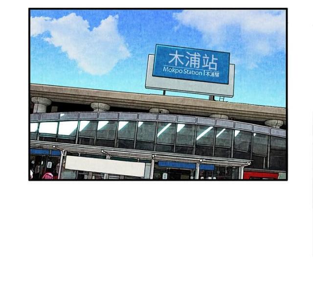 第1话56