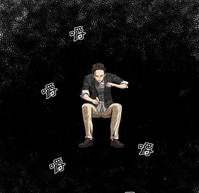 第1话59