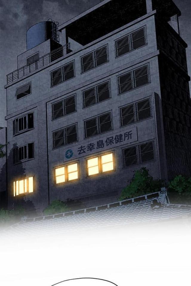 第15话1
