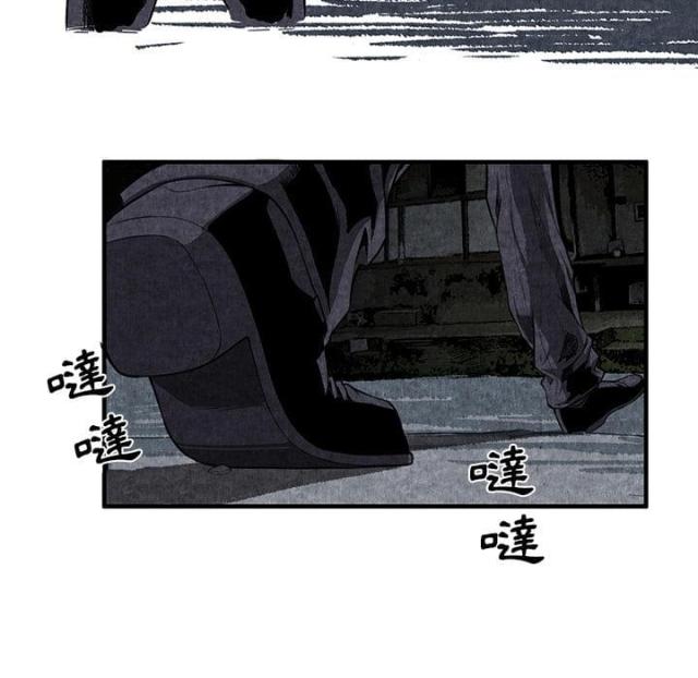 第2话57