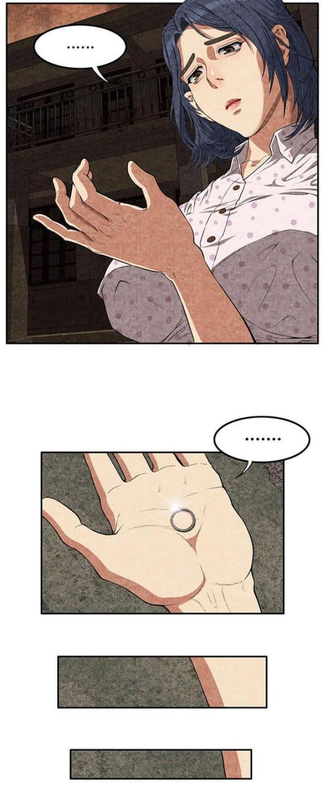 第6话18