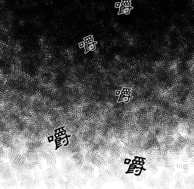 第1话60