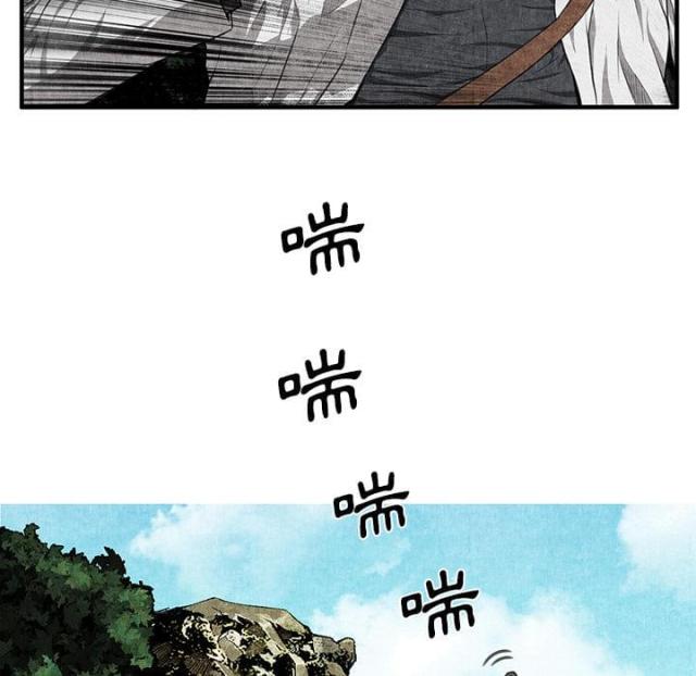 第4话40