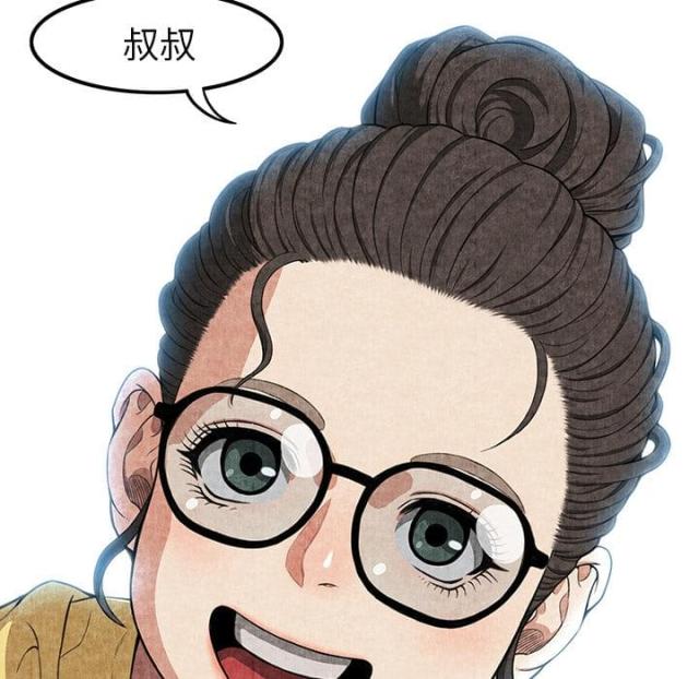 第4话11