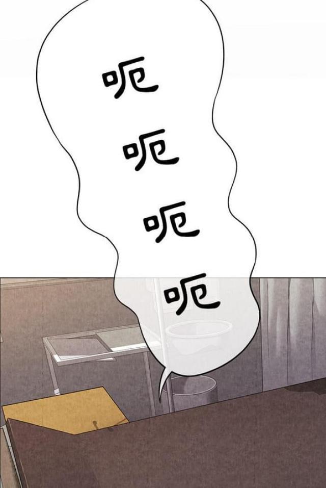 第15话2