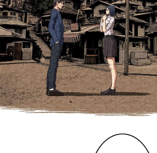 第5话32