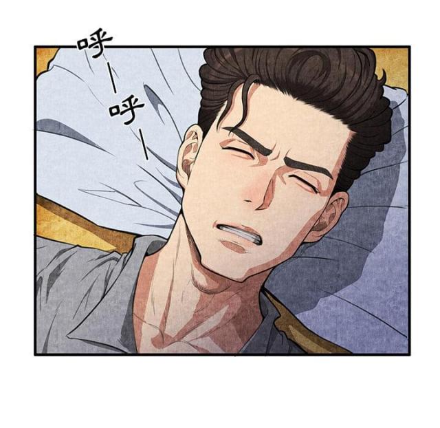 第2话58