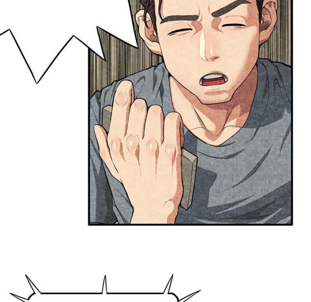 第3话45