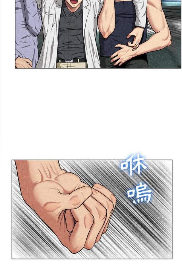 第15话10