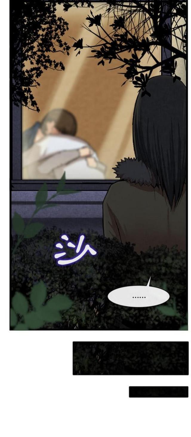 第22话3