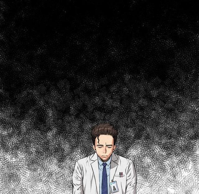 第1话46