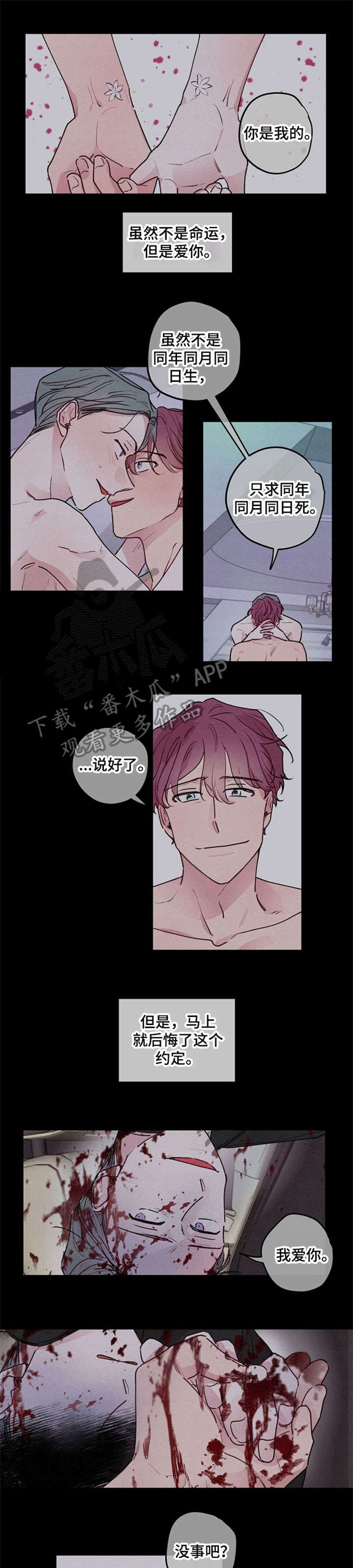 第11章：眼罩0