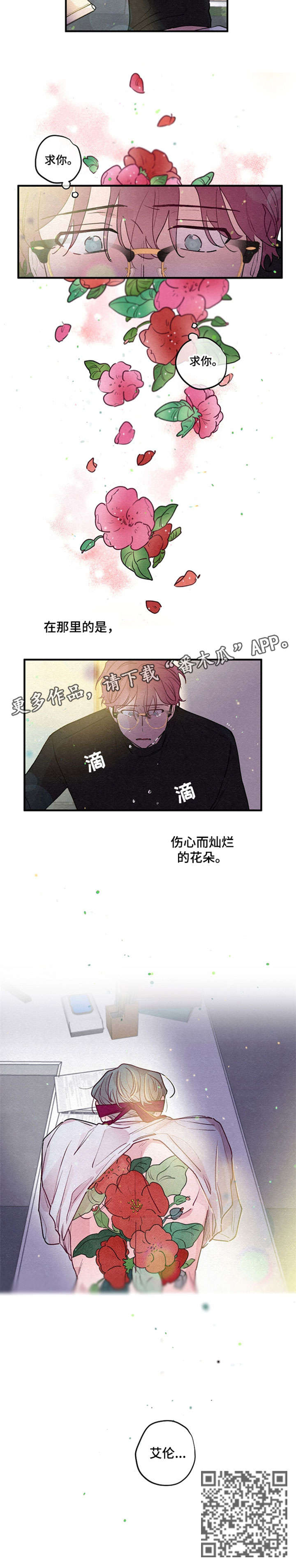 第12章：繁花2