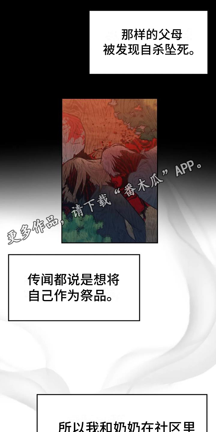 第9章：照片10