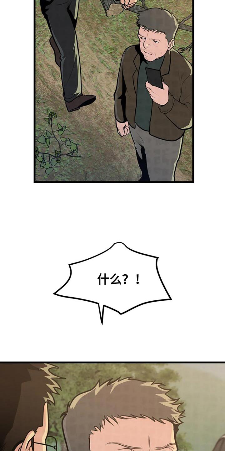 第30章：类似的案件24