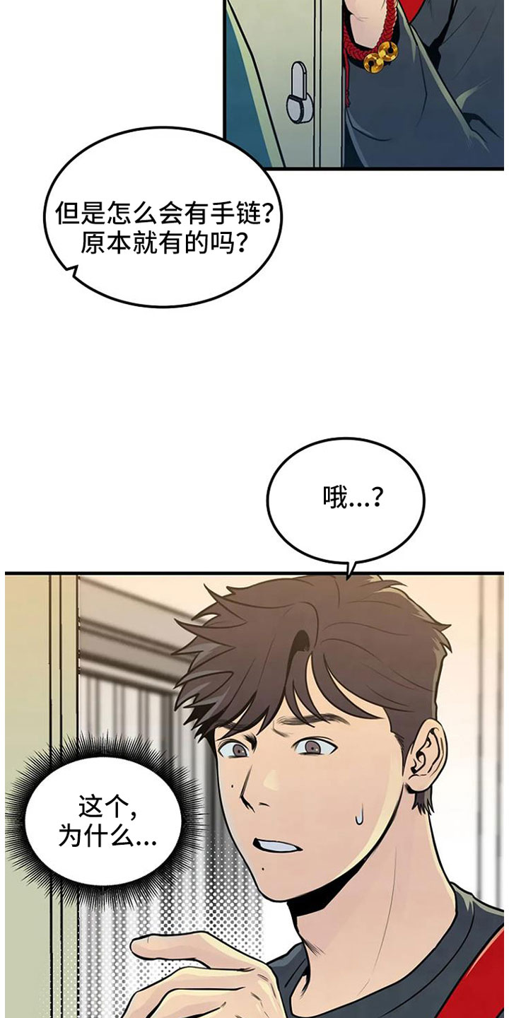 第41章：手链15