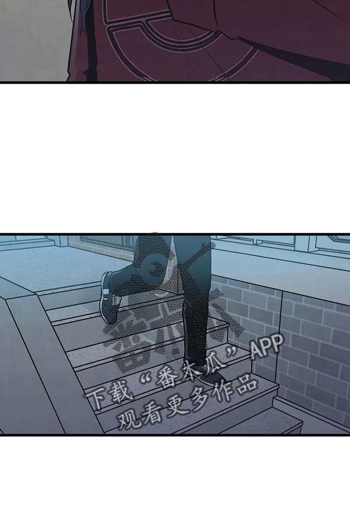 第58章：偷盗17