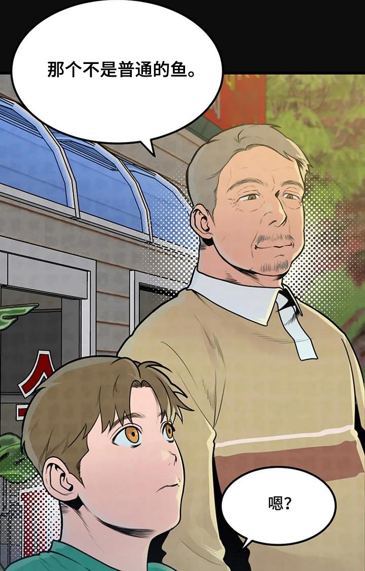 第31章：分享8