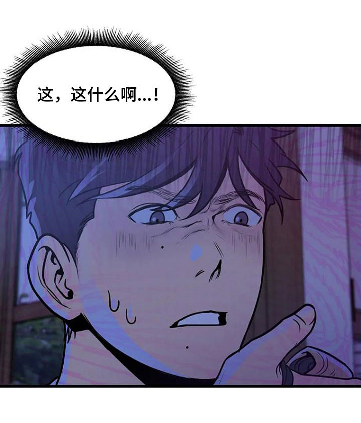 第22章：梦中之物35