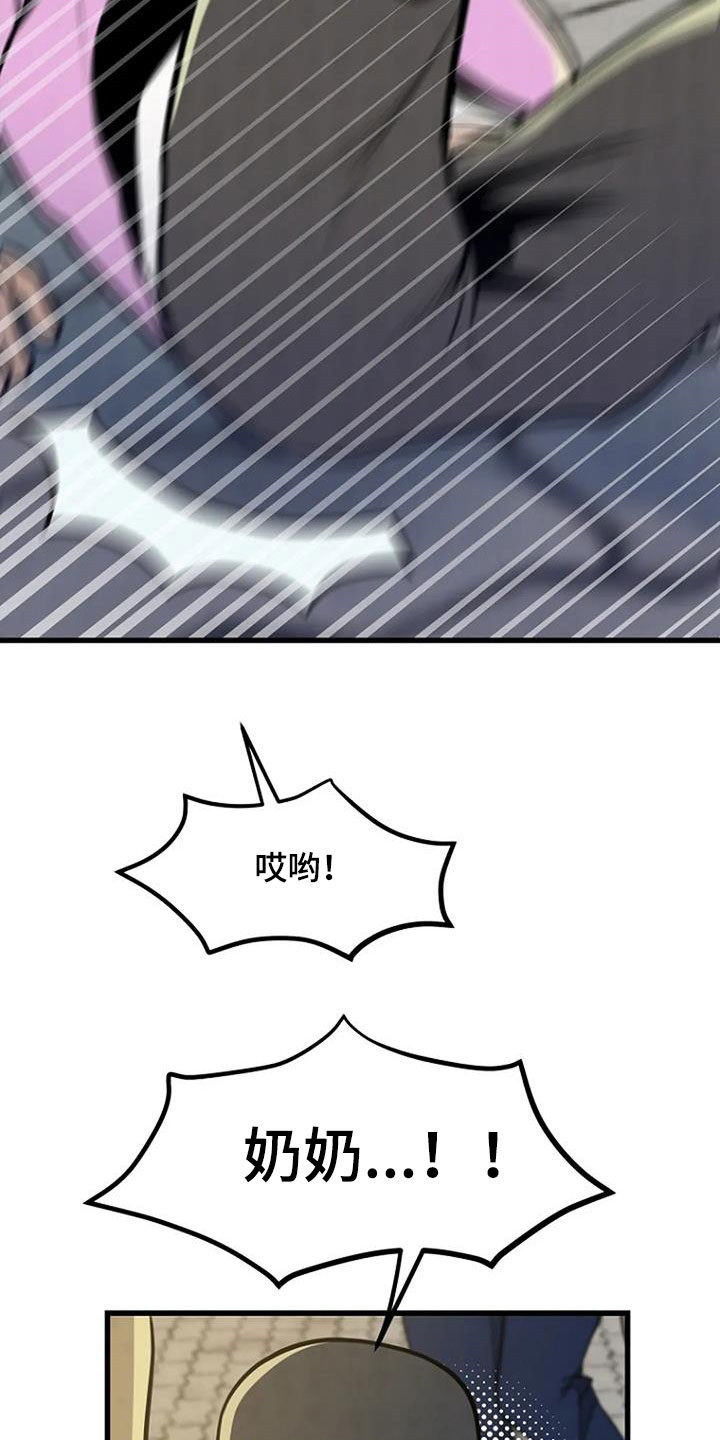 第22章：梦中之物13