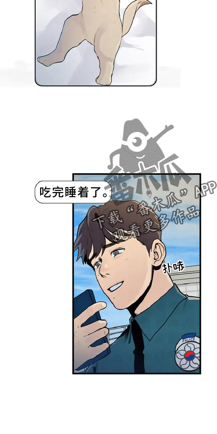 第56章：案件9