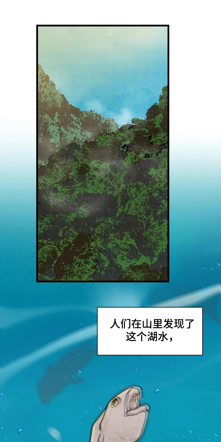 第31章：分享11