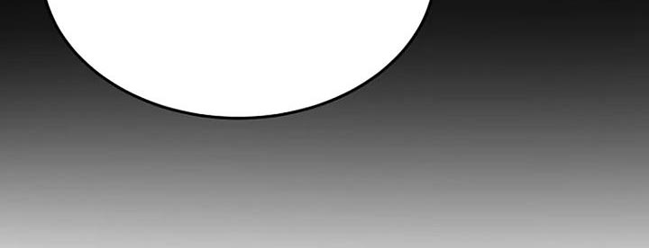 第35章：真让人在意9