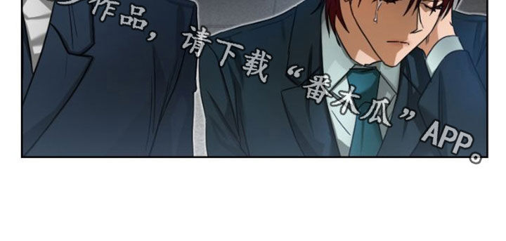 第14章：担心18