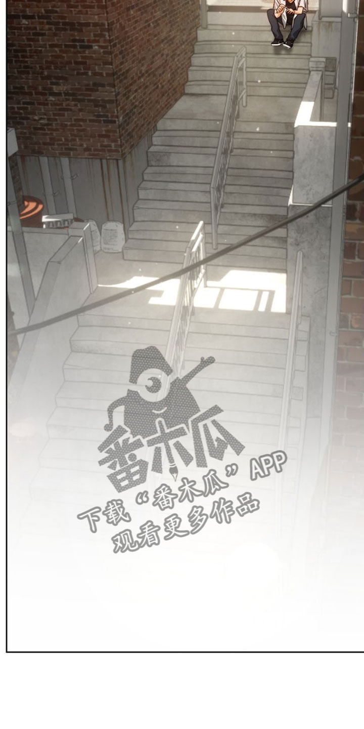 第10章：无法回头6