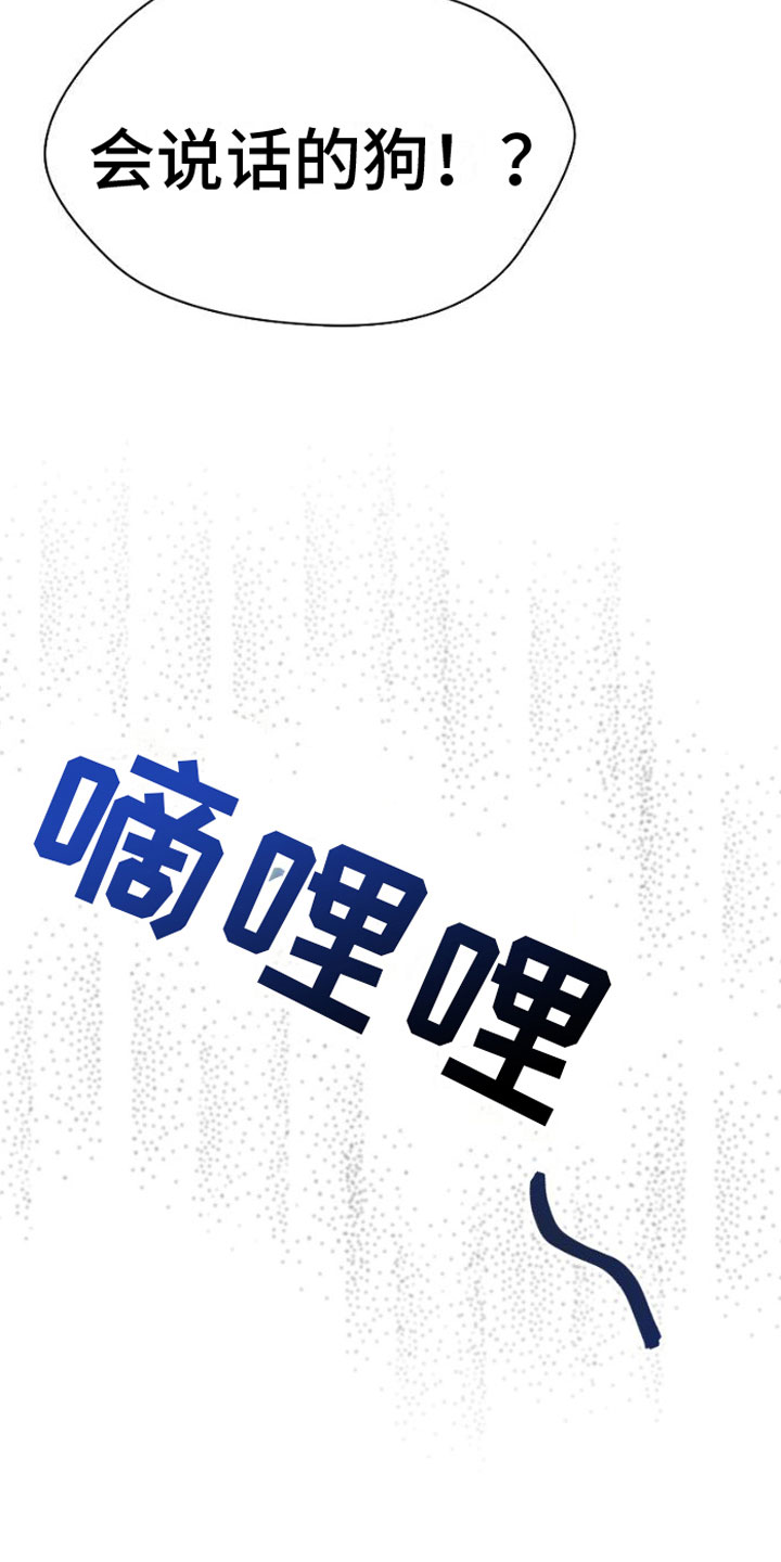 第6章：找上门21