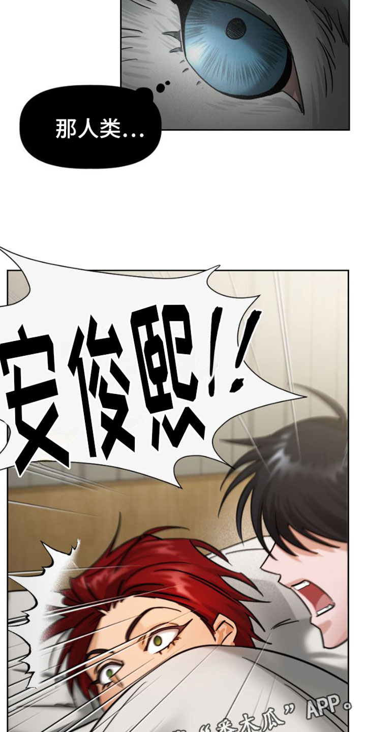第6章：找上门30