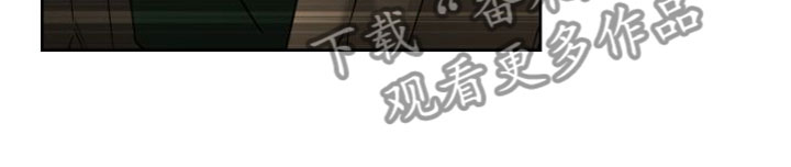 第9章：吻20