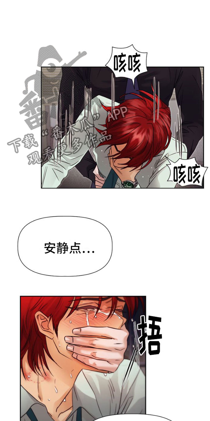 第11章：注视19