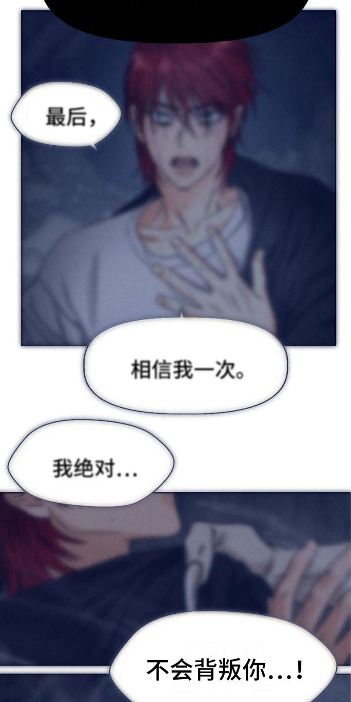 第5章：违背27