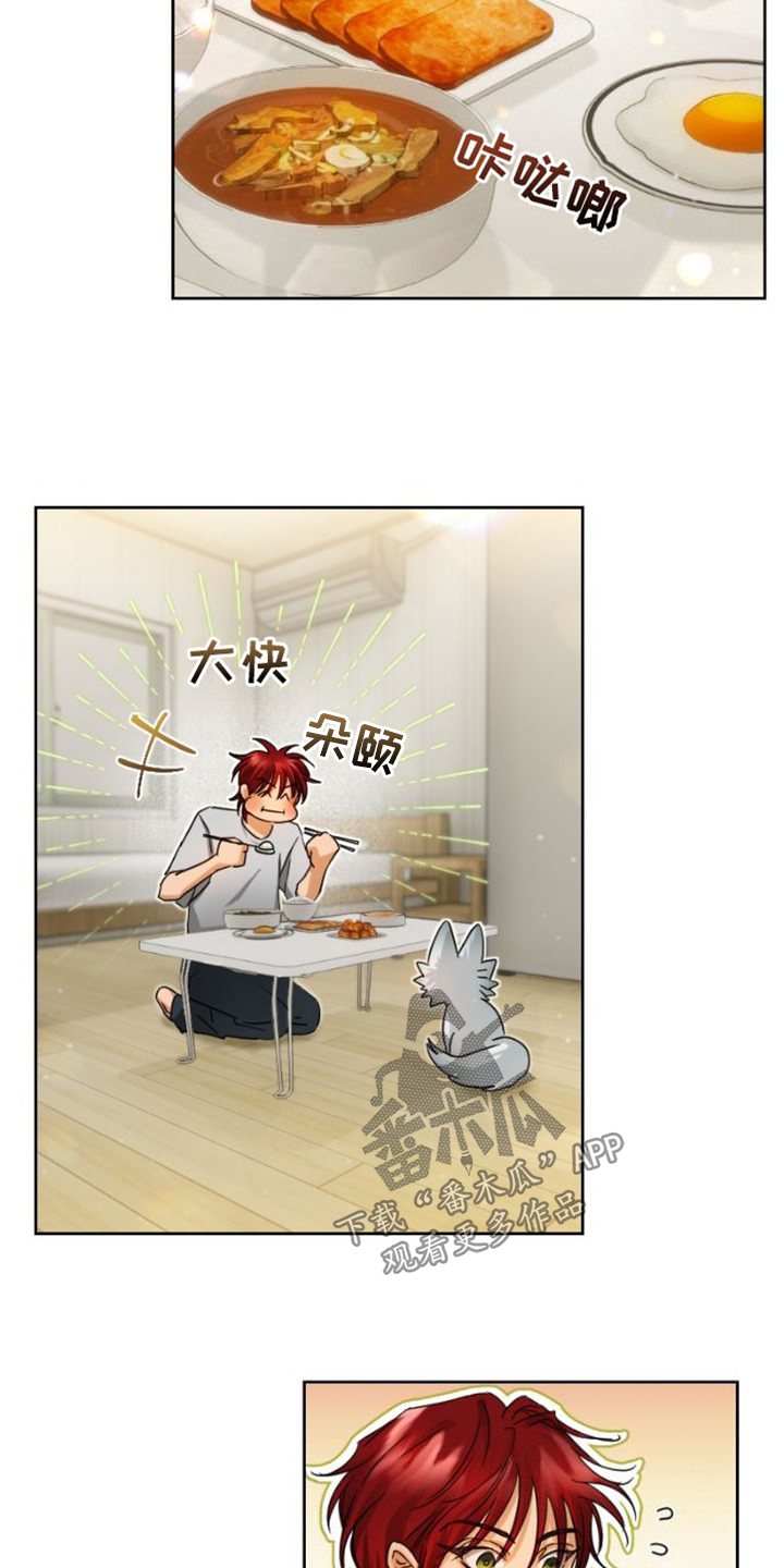 第14章：担心7