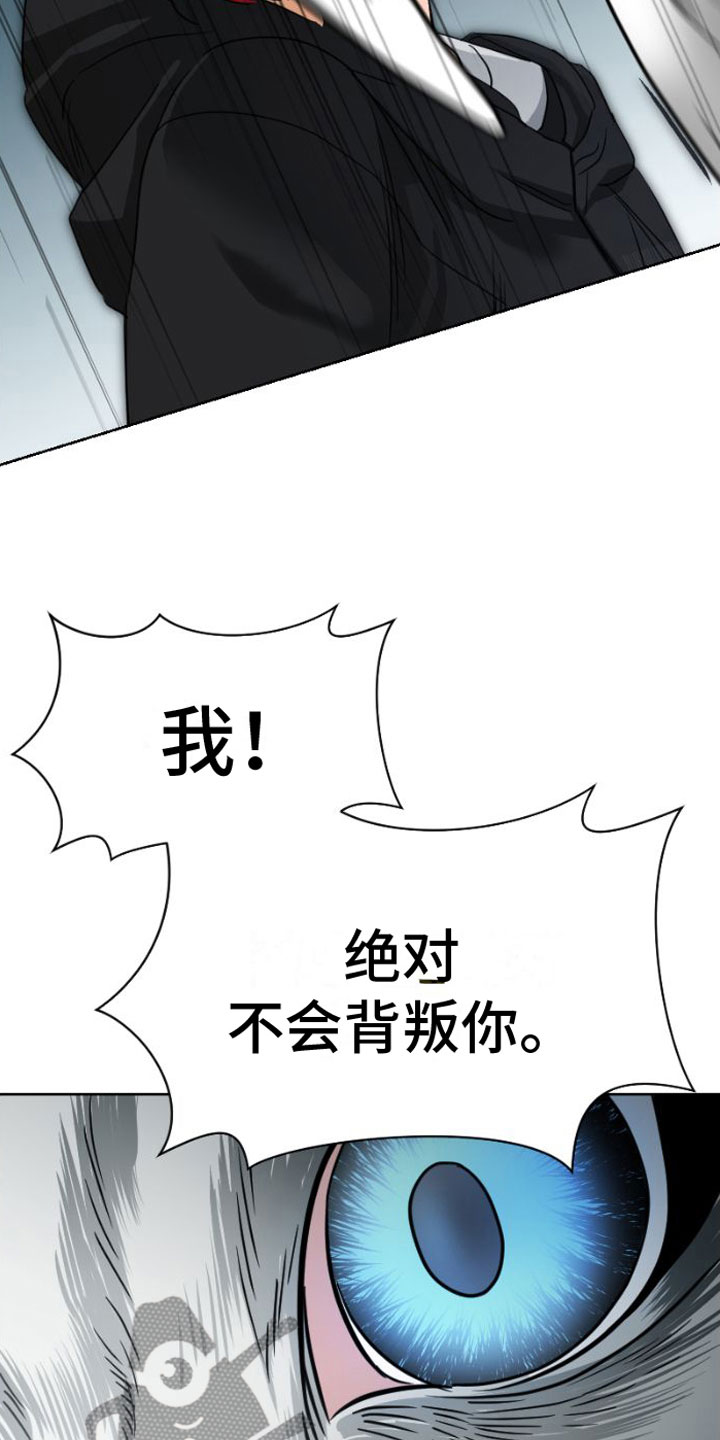第4章：立下誓约5