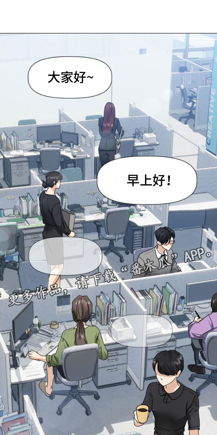 第8章：质问0