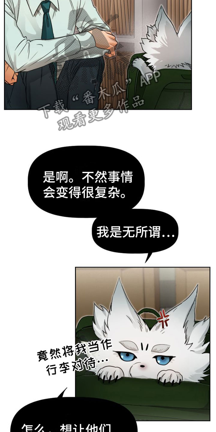 第8章：质问12