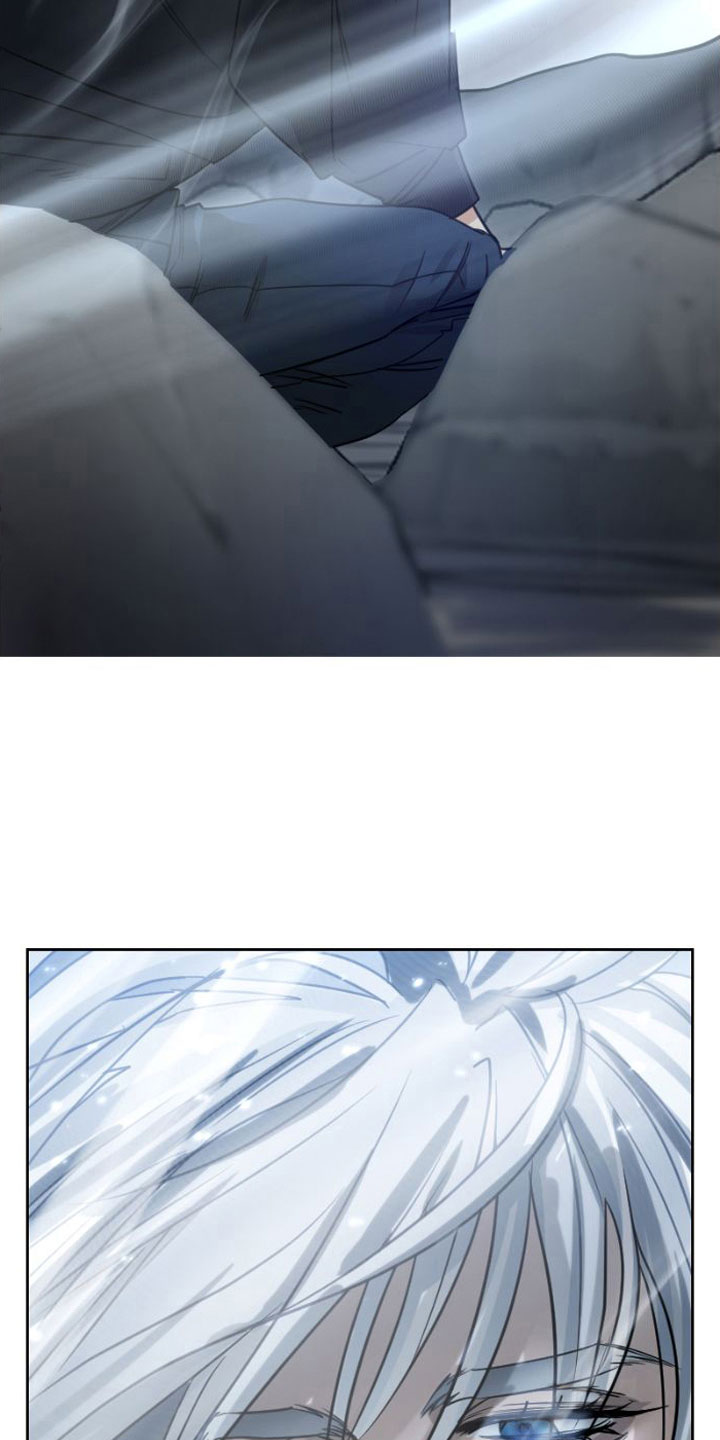 第3章：被留下6