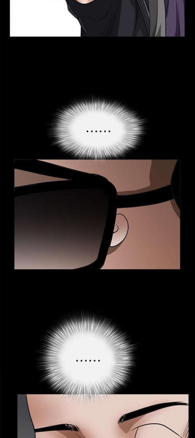 第53话15