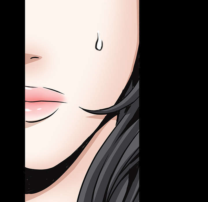第73话56