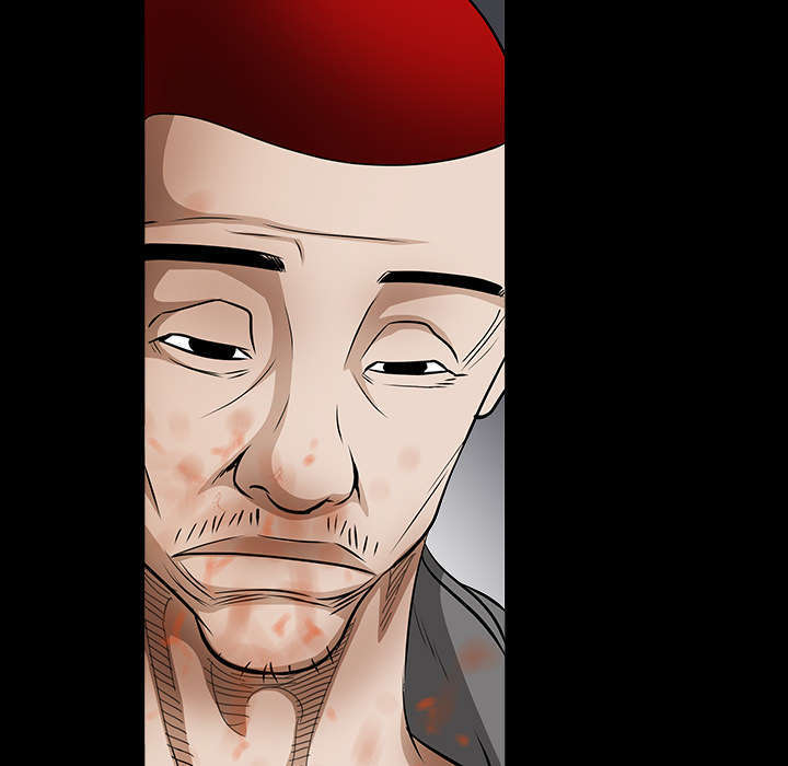 第67话46