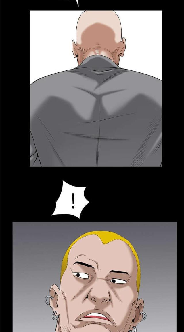 第108话16