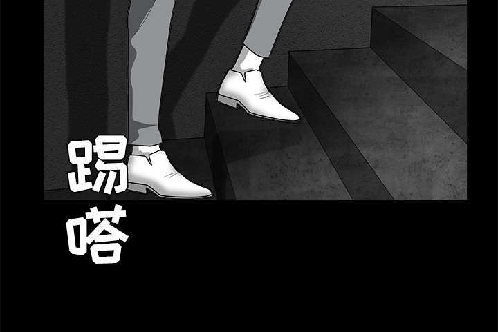 第66话52